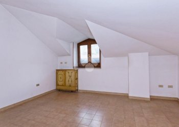 Rustic Borgata richetto, Villar Dora - photo 15