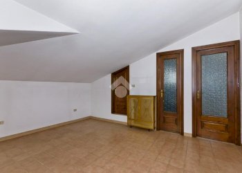 Rustic Borgata richetto, Villar Dora - photo 16