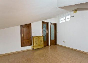 Rustic Borgata richetto, Villar Dora - photo 17