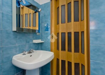 Rustic Borgata richetto, Villar Dora - photo 18