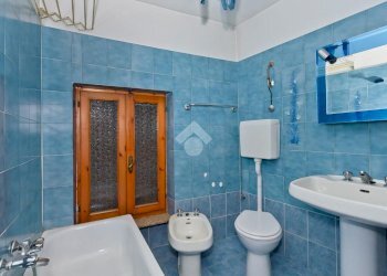 Rustic Borgata richetto, Villar Dora - photo 19