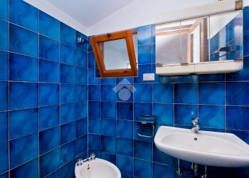 Rustic Borgata richetto, Villar Dora - photo 20