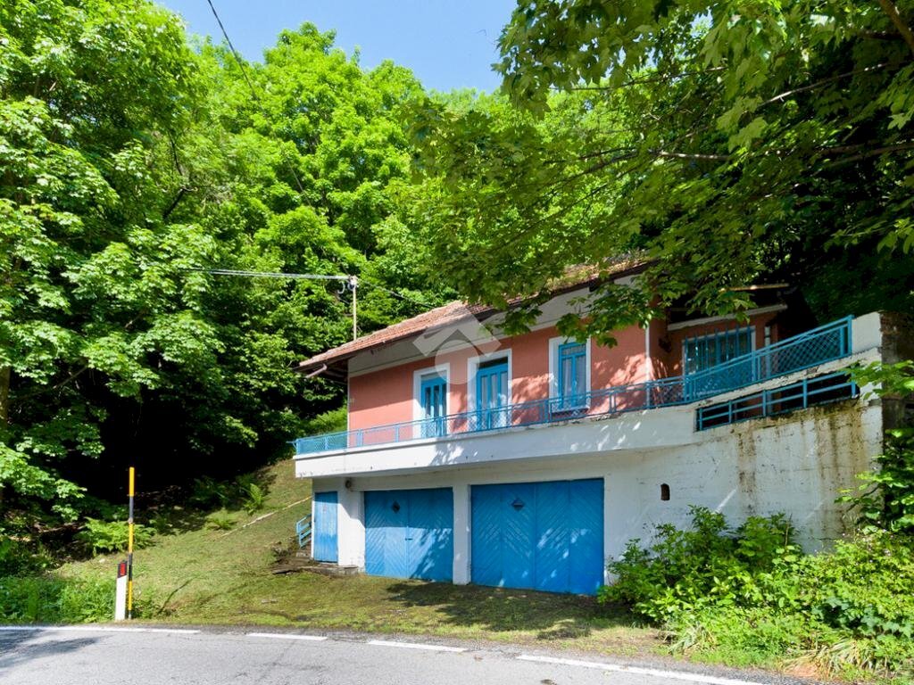 Rustic Borgata Sandurando, Rubiana - photo 2