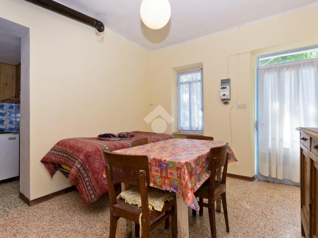 Rustic Borgata Sandurando, Rubiana - photo 3