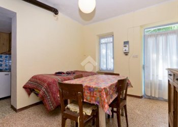 Rustico Borgata Sandurando, Rubiana - foto 3