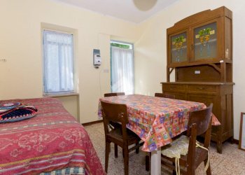 Rustico Borgata Sandurando, Rubiana - foto 5