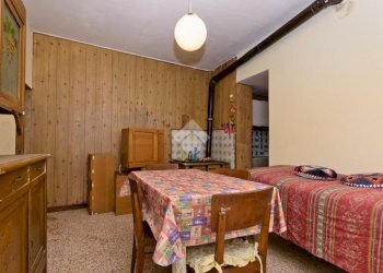 Rustico Borgata Sandurando, Rubiana - foto 6