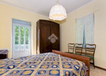 Rustico Borgata Sandurando, Rubiana - foto 7