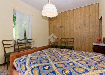 Rustico Borgata Sandurando, Rubiana - foto 8