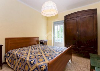 Rustico Borgata Sandurando, Rubiana - foto 9