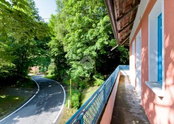 Rustico Borgata Sandurando, Rubiana - foto 13