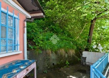 Rustico Borgata Sandurando, Rubiana - foto 14