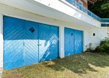 Rustico Borgata Sandurando, Rubiana - foto 15