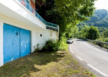 Rustico Borgata Sandurando, Rubiana - foto 16