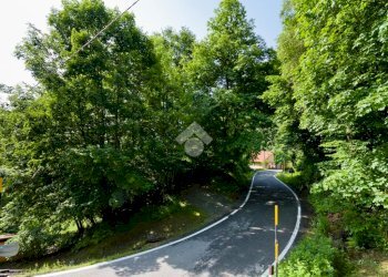 Rustico Borgata Sandurando, Rubiana - foto 17