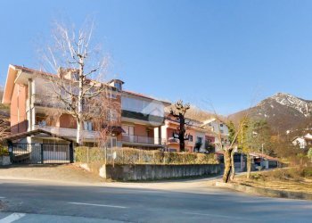 Bilocale Borgata Gerbido, Rubiana - foto 1