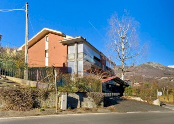 Bilocale Borgata Gerbido, Rubiana - foto 2