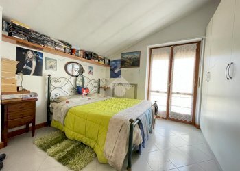 Bilocale Borgata Gerbido, Rubiana - foto 7