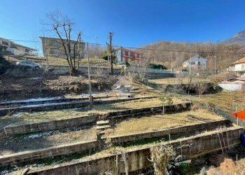 Bilocale Borgata Gerbido, Rubiana - foto 9