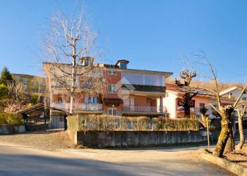 Bilocale Borgata Gerbido, Rubiana - foto 11