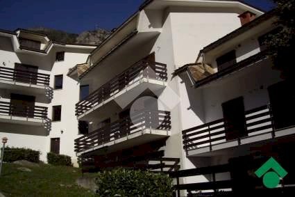 One-room apartment località bonzo, Groscavallo - photo 2