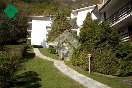 One-room apartment località bonzo, Groscavallo - photo 3