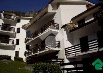 Monolocale località bonzo, Groscavallo - foto 2