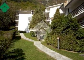 Monolocale località bonzo, Groscavallo - foto 3