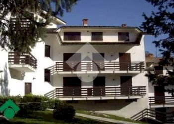 Monolocale località bonzo, Groscavallo - foto 4