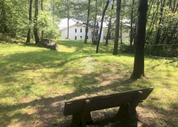 Monolocale località bonzo, Groscavallo - foto 5