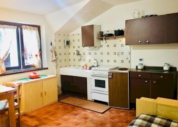 Monolocale località bonzo, Groscavallo - foto 7