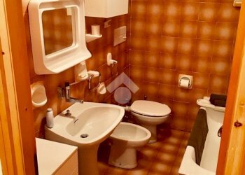 Monolocale località bonzo, Groscavallo - foto 11