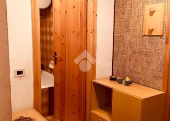 Monolocale località bonzo, Groscavallo - foto 12