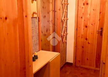 Monolocale località bonzo, Groscavallo - foto 13