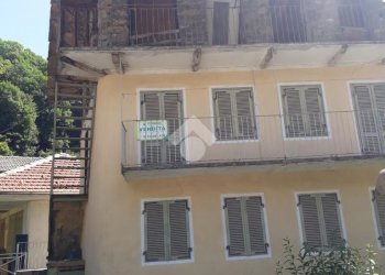 Rustico Via Catelli, Mezzenile - foto 4
