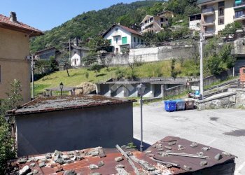 Rustico Via Catelli, Mezzenile - foto 5