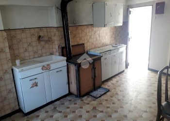 Rustico Via Catelli, Mezzenile - foto 7