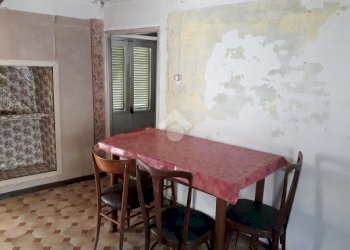 Rustico Via Catelli, Mezzenile - foto 8