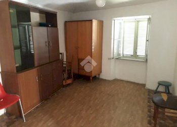 Rustico Via Catelli, Mezzenile - foto 9
