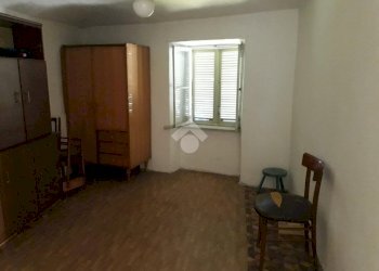 Rustico Via Catelli, Mezzenile - foto 10