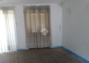 Rustico Via Catelli, Mezzenile - foto 11