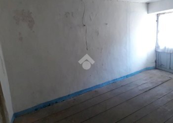 Rustico Via Catelli, Mezzenile - foto 12