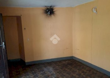 Rustico Via Catelli, Mezzenile - foto 13