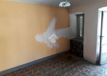 Rustico Via Catelli, Mezzenile - foto 14