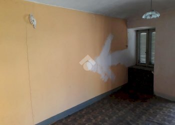 Rustico Via Catelli, Mezzenile - foto 15