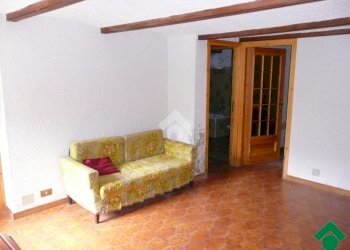 Quadrilocale località breno, Chialamberto - foto 9