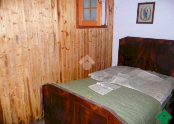 Quadrilocale località breno, Chialamberto - foto 10