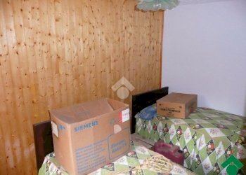 Quadrilocale località breno, Chialamberto - foto 14