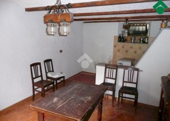 Quadrilocale località breno, Chialamberto - foto 16