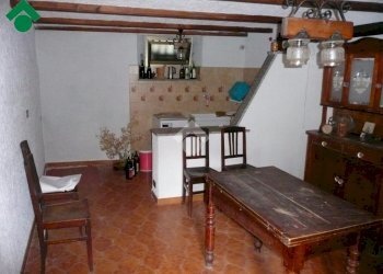 Quadrilocale località breno, Chialamberto - foto 17